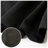 マグネットUVカットカーテン | BACKYARD FAMILY | 詳細画像11 