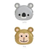 がま口 p+gdesign ピージーデザイン | BACKYARD FAMILY | 詳細画像10