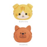 がま口 p+gdesign ピージーデザイン | BACKYARD FAMILY | 詳細画像11