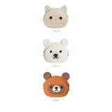 がま口 p+gdesign ピージーデザイン | BACKYARD FAMILY | 詳細画像12