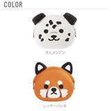 がま口 p+gdesign ピージーデザイン | BACKYARD FAMILY | 詳細画像9