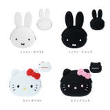 pgdesign ピージーデザイン mimi | BACKYARD FAMILY | 詳細画像12 