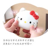 pgdesign ピージーデザイン mimi | BACKYARD FAMILY | 詳細画像3 