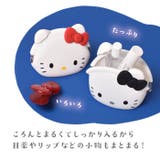 pgdesign ピージーデザイン mimi | BACKYARD FAMILY | 詳細画像5 