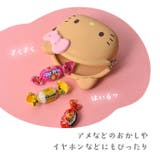 pgdesign ピージーデザイン mimi | BACKYARD FAMILY | 詳細画像6 