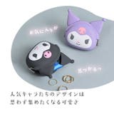 pgdesign ピージーデザイン mimi | BACKYARD FAMILY | 詳細画像9 