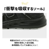 安全靴 MARKWORK MK5130 | BACKYARD FAMILY | 詳細画像8