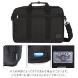 ビジネス2WAY トートバッグ | BACKYARD FAMILY | 詳細画像14