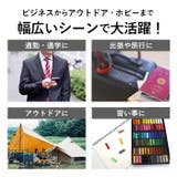 トートバッグ 8578 | BACKYARD FAMILY | 詳細画像4 