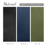 トートバッグ 8579 | BACKYARD FAMILY | 詳細画像13 