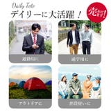 トートバッグ 8579 | BACKYARD FAMILY | 詳細画像4 