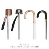 耐風 グラスファイバー 折りたたみ傘 55cm | BACKYARD FAMILY | 詳細画像5