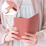 Cocotte/Ｍinette スマートフォン マルチタイプ 手帳型ケース | BACKYARD FAMILY | 詳細画像7 