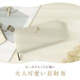 レディース長財布 | BACKYARD FAMILY | 詳細画像2