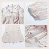 パーティドレス マーメイド | BACKYARD FAMILY | 詳細画像9 