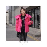中綿ジャケット mmjctd914g | BACKYARD FAMILY | 詳細画像17