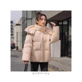 中綿ジャケット mmjctd914g | BACKYARD FAMILY | 詳細画像18