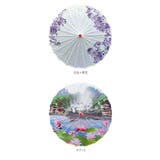 和傘 撮影用 和風 mmju9a | BACKYARD FAMILY | 詳細画像11 