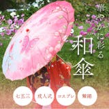 和傘 撮影用 和風 mmju9a | BACKYARD FAMILY | 詳細画像2 
