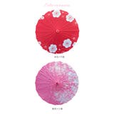 和傘 撮影用 和風 mmju9a | BACKYARD FAMILY | 詳細画像7 