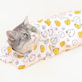 グルーミングラップ ペット ねこ | BACKYARD FAMILY | 詳細画像2