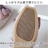 パンプス ローヒール リボン かわいい mmrs103f | BACKYARD FAMILY | 詳細画像10