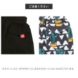 キッズ水着 サーフパンツ mms908 | BACKYARD FAMILY | 詳細画像10