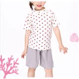 キッズ水着 サーフパンツ mms908 | BACKYARD FAMILY | 詳細画像3