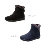 ショートブーツ 歩きやすい 防寒 mmsbs119e | BACKYARD FAMILY | 詳細画像15 