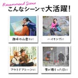 トレッキングシューズ カジュアル アウトドア mmts424g | BACKYARD FAMILY | 詳細画像8