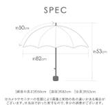 ITSUMO スリムボトル 折りたたみ傘 LIGHT | BACKYARD FAMILY | 詳細画像16