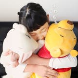 Mochi Hug ディズニー 抱き枕 M | BACKYARD FAMILY | 詳細画像2
