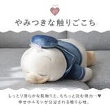 Mochi Hug ディズニー 抱き枕 S | BACKYARD FAMILY | 詳細画像5 