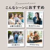 ドローコード付きモックシューズ | BACKYARD FAMILY | 詳細画像5