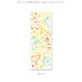 ムーミン 注染手ぬぐい | BACKYARD FAMILY | 詳細画像10 