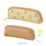 CUBIX サンリオキャラクターズ おかぶりアニマル ペンケース | BACKYARD FAMILY | 詳細画像12 