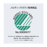 MQDuotex プレミアムニットクロス | BACKYARD FAMILY | 詳細画像11 