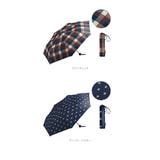 ワールドパーティー MSM MEN | BACKYARD FAMILY | 詳細画像2