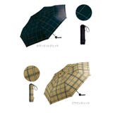 ワールドパーティー MSM MEN | BACKYARD FAMILY | 詳細画像4