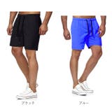 水着 メンズ ショートパンツ msp328md | BACKYARD FAMILY | 詳細画像12