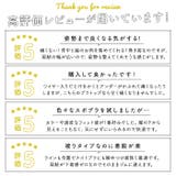 スポーツブラ 脇高 ノンワイヤー ヨガウェア mtk | BACKYARD FAMILY | 詳細画像2 