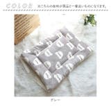 ペット用 マット mtpta23 | BACKYARD FAMILY | 詳細画像10