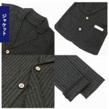 フォーマルスーツ 男の子 5点セット mw604 | BACKYARD FAMILY | 詳細画像11 