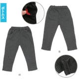 フォーマルスーツ 男の子 5点セット mw604 | BACKYARD FAMILY | 詳細画像14 