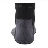 アールエル RｘL メリノウールランニングソックス MWS5002 | BACKYARD FAMILY | 詳細画像16 