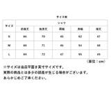 シャツ デニム トップス 長袖 おしゃれ myfdn5513 | BACKYARD FAMILY | 詳細画像10 