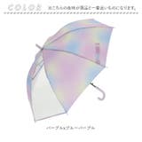 グラスファイバー ジュニア傘 55cm | BACKYARD FAMILY | 詳細画像11