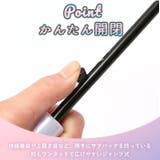 グラスファイバー ジュニア傘 55cm | BACKYARD FAMILY | 詳細画像4