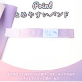 グラスファイバー ジュニア傘 55cm | BACKYARD FAMILY | 詳細画像7