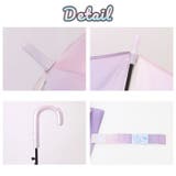 グラスファイバー ジュニア傘 55cm | BACKYARD FAMILY | 詳細画像9